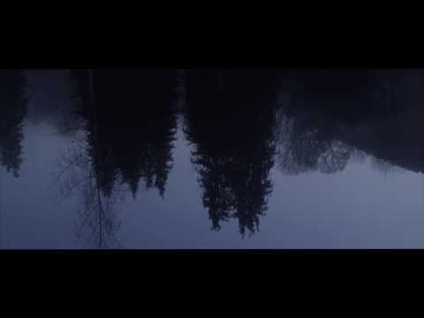CVLT - Delirium (Official Music Video)