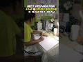 4 am ⏰ morning study routine |Neet 2027 aspirant #shorts #motivation #studywithme #neet2027