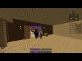 пвп двух анскилов с 30 фпс reallyworld