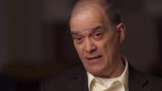 United States of Secrets: William Binney