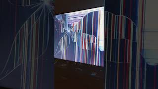 POV: you lost your ￼4 year hardcore world from glitching frame rate #minecraft #bedrock ￼#sad #rage