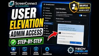Master User Elevations: Simplifying Privileged Access Management