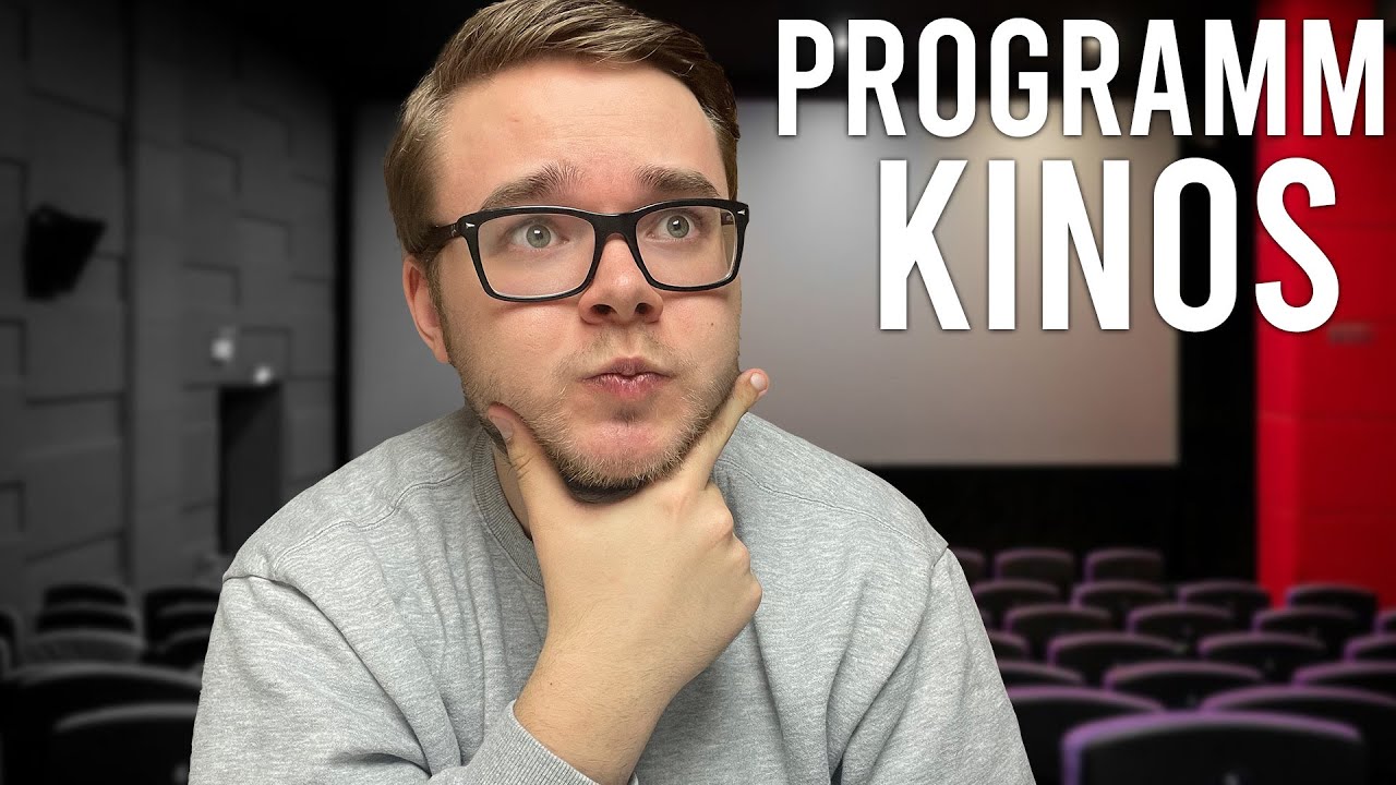 ARTHOUSE und der Werdegang des deutschen PROGRAMMKINOS | Special