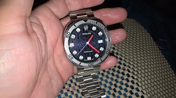 Galaxy watch Add ringtones and notifications tones to Any Samsung watch here