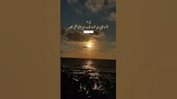 ليه وانت قايلي ان غبت تغيب من الدنيا احلي مكان اكسبلور Reelsinstagram شادية 