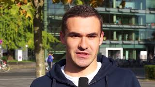 Wir Sind Die Rwth Max Seidelmann