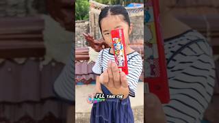 Oh Wow, Its So Tasty