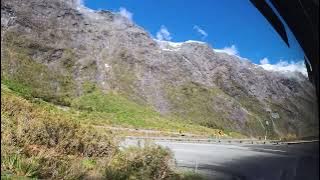 VID 20251122 111351 133