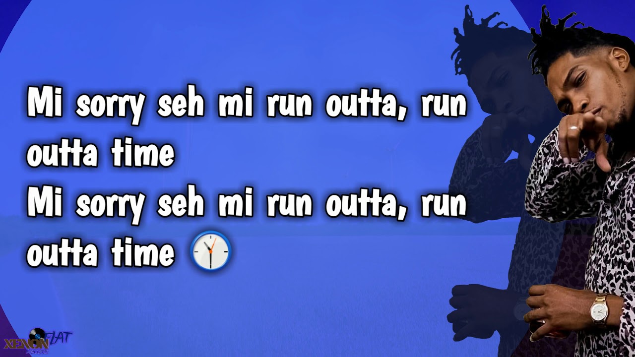 Dyani Heaven Telegram Lyrics YouTube