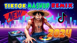 NEW TIKTOK🇵🇭 II MASHUP II REMIX 2024 #new #tiktok #mashup #remix #party #fyp #fypシ #trending❤️🎧🔊