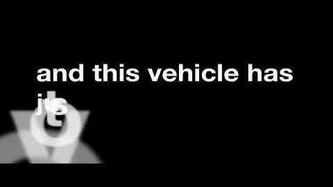 2003 Saturn Vue Bristol CT