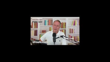 Fear Drives This #shorts #religion #peoplepleasing #codependent #spirituality #healing