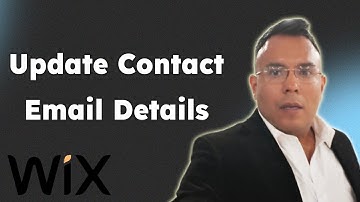 Upload and Display Photos or Videos on Your Wix Website 2025