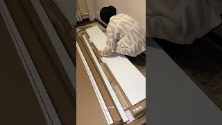 Артикул ВБ: 879155530 Озон: 1740658848 ЯМ: 103597609690 #вайлдберриз #wildberries #вайлдбериз #икеа