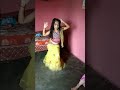 Radha nachegi
