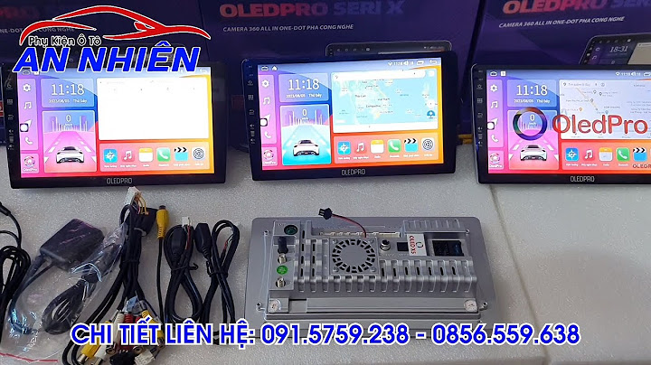 So sánh oled pro với onwice năm 2024