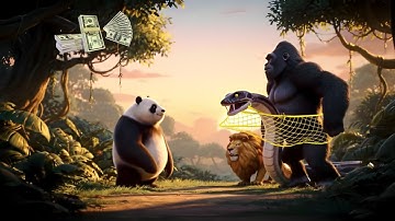 How to Save $10,000 in 12 Months  Budgeting, Side Hustles & Money Hacks USA