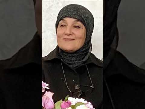 في الحاجة إلى فقه المنهاج النبوي ذة ندية ياسين 