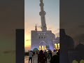 Dubai…#reels#shortvideo#dubai#sheikhzayedmosque#abudhabi#youtube#trending#dubailife#abudhabi#family#