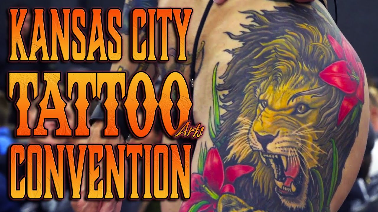 Villain Arts Tattoo Festivals on Instagram rawtattoos will be joining  villainarts for the 13th Annual Chicago Tattoo Arts Festival March 17th   19th 2023 Booking appointments