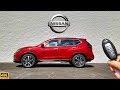 2020 Nissan Rogue // Is it STILL Worth a Look in 2020??