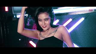 DJ COMING HOME Remix Terbaru Slow Full Bass LBDJS 2021 | DJ Imut & Cantik Clara Bella