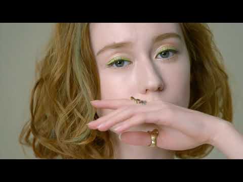 UTOWA 2021 SPRING/SUMMER 『OMNIBUS -オムニバス-』