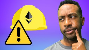 How to fix HH601 error in Hardhat checking directory