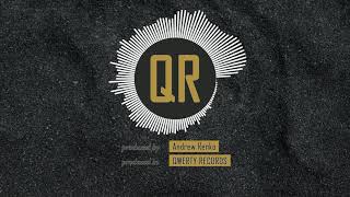 Dark Nordic Medieval Game Menu Theme Looped 3 Times - Andrew Renko