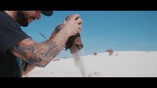 Spose Buy Now Official Music Video