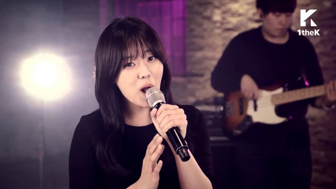 MelodyDay with Mad Clown  - Anxious (Special Clip)