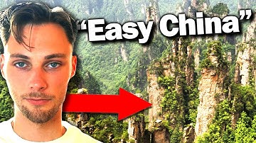 Geoguessr Pros VS Impossible Geography Quiz (feat. Rainbolt)