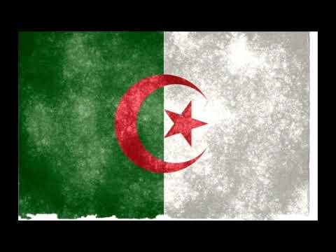 أمام صراع دولي بيان الشعب الجزائري 10 02 1943 