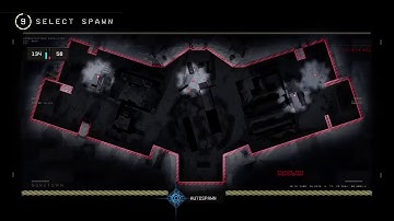 Cod bo4 custom games (Bots)