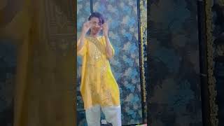 Tuca Dunka Dance Subscribe Like