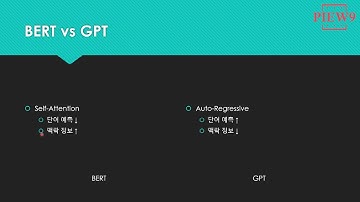 OpenAI GPT-2  | NLP 자연어 