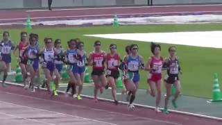 宮田佳菜代 豊大先生流 陸上競技のミカタ 宮田佳菜代 豊大先生流 陸上競技のミカタ