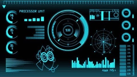 NOOBS LAB: How to access sound & mic settings in Ubuntu 17.10