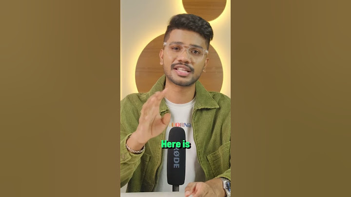 Build Chatbots in 1 Hour! 🤖 #ai #aitools #aibusiness #aibusinesstools #businessideas #chatbot thumbnail