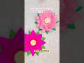 lotus diya holder diwali😍 #art #shortvideo #artandcraft #diy #diwali
