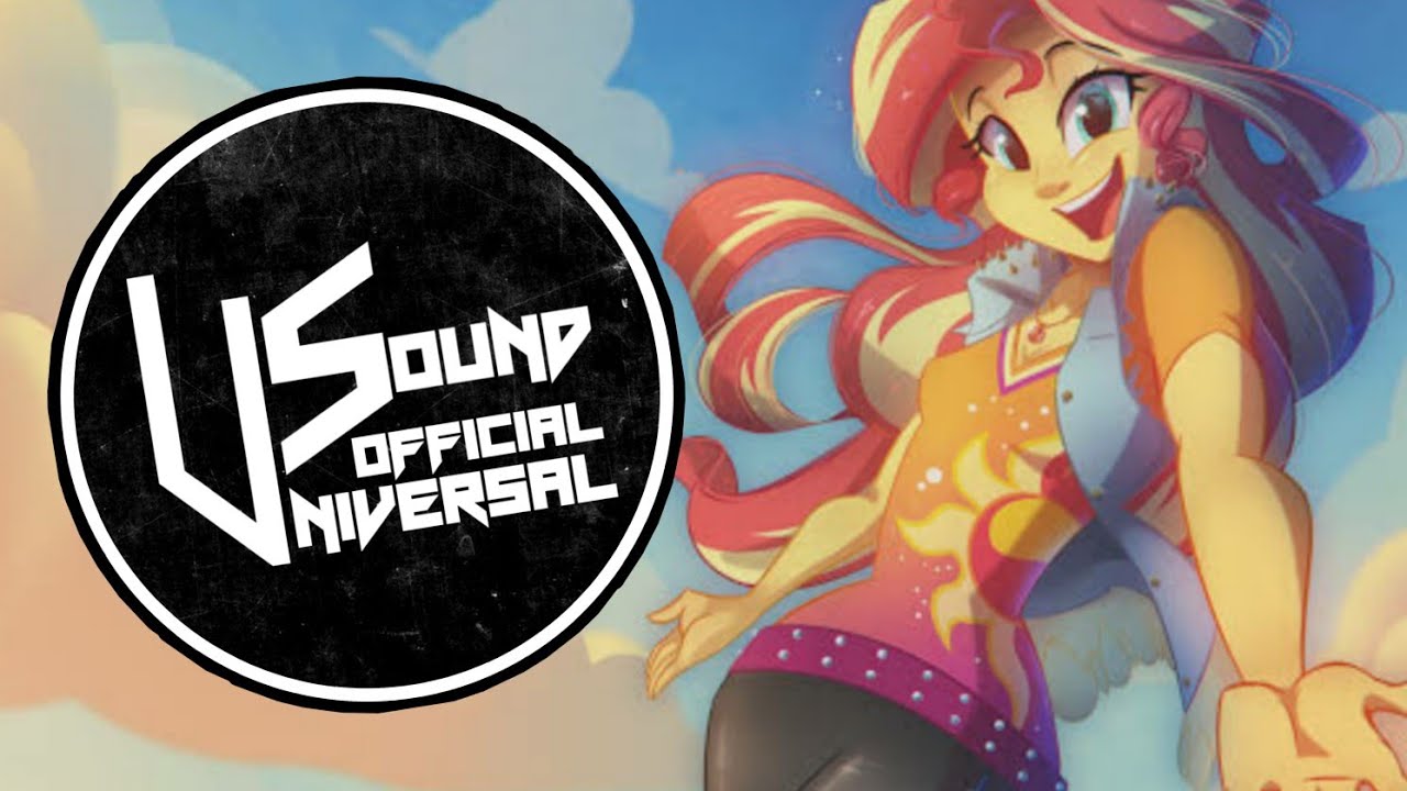 Rarity Vrymer Collective - My Past Is Not Today (feat. Rebecca Shoichet)