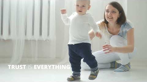 Mak Auto Repair - Trust Is Everthing