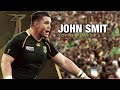 Top 3 capitaines de john smit