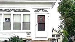 54 S KEYSTONE Ave video tour