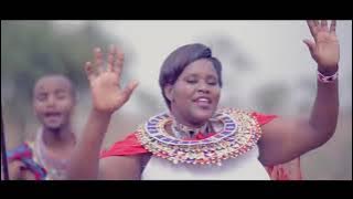 EUNICE NJERI  AMENI OFFICIAL VIDEO