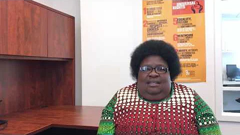 ICHC 2017: Working in Community Health