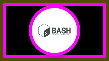 Replace backslash("\") with forward slash("/") in a variable in bash