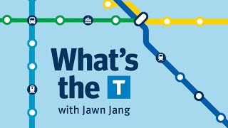 ⁣TransLink Podcast: S1E1 | Why doesn't the SkyTrain run 24 hours?
