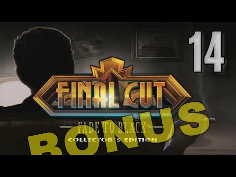 final-cut-6:-fade-to-black-ce-[14]-w/yourgibs---bonus-chapter-(1/3)