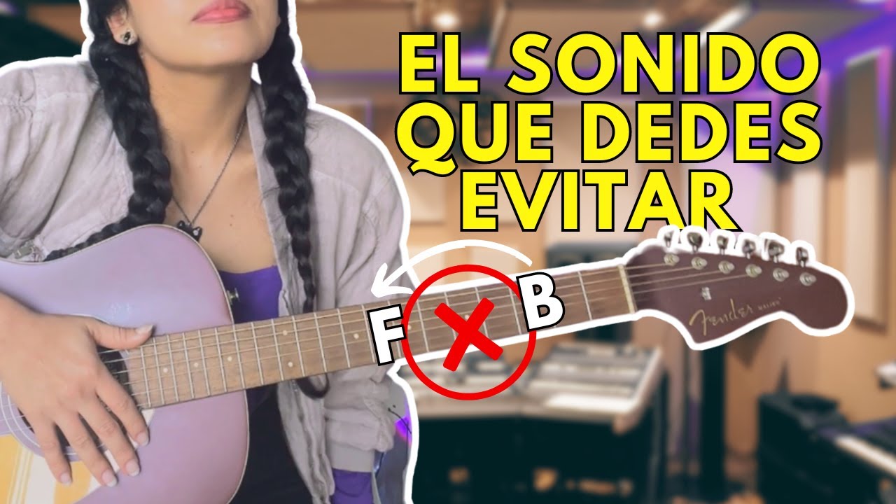 SUSTITUCIÓN TRITONAL